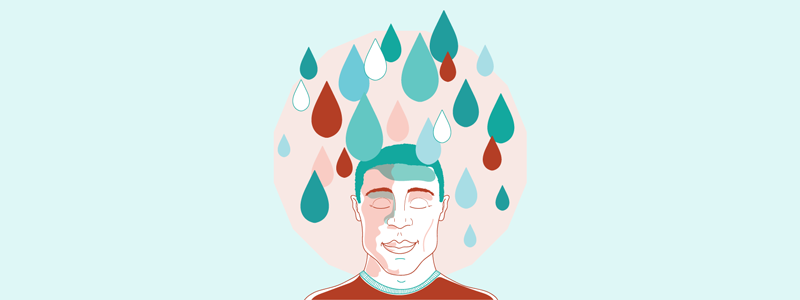 Shower thoughts for the New Year