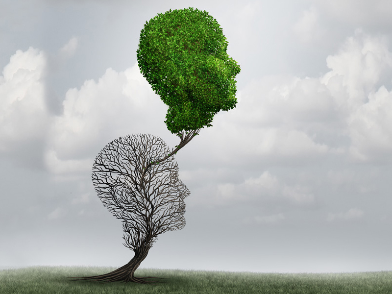 How Executives are Embracing Career Change During Covid