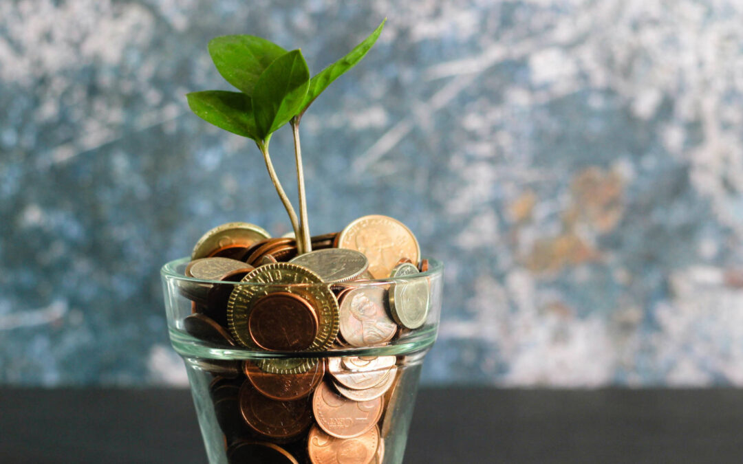 The High Costs of Hiring the Wrong Leader