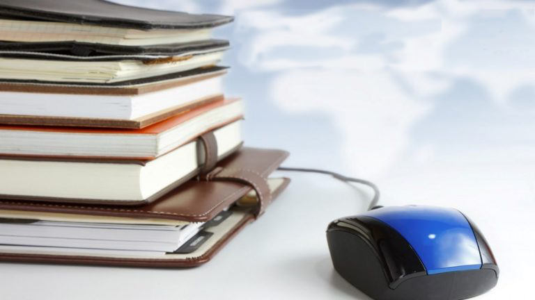 Why A Learning Culture Is So Important For Success