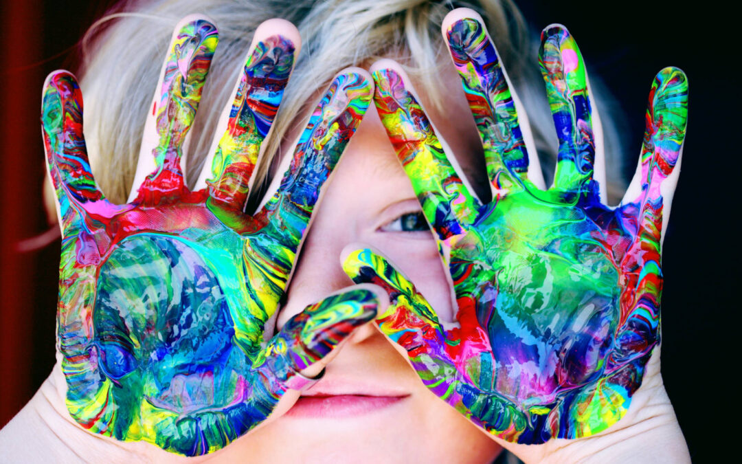 Embracing Neurodiversity in the Workplace
