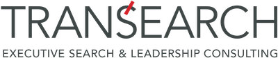 TRANSEARCH Australia